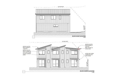 Photo of property in 9 Blanes Road, Weymouth, Auckland, 2103