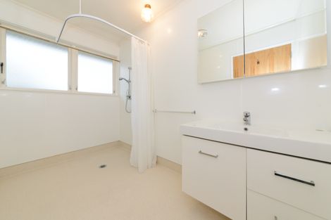 Photo of property in 22a Acacia Street, Kelvin Grove, Palmerston North, 4414