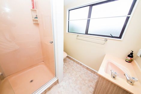 Photo of property in 1/625 Frederick Street, Mahora, Hastings, 4120