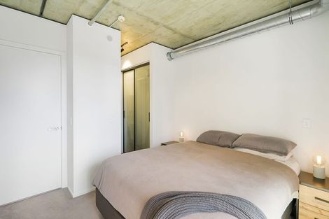 Photo of property in 59 France, 801/59 France Street South, Eden Terrace, Auckland, 1010