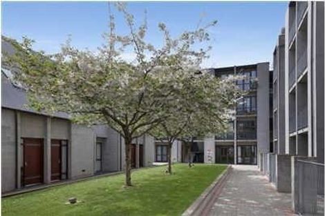 Photo of property in 66/868 Colombo Street, Christchurch Central, Christchurch, 8013