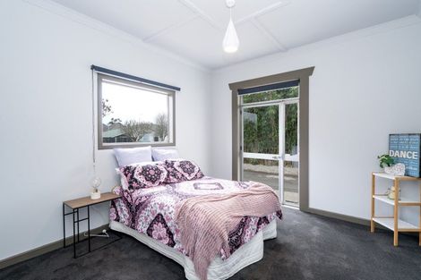 Photo of property in 108 Venus Street, Strathern, Invercargill, 9812