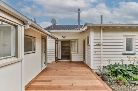 Photo of property in 4/5 Edgars Road, Westmere, Auckland, 1022