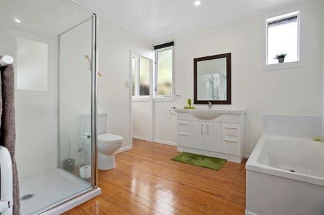 Photo of property in 39 Elizabeth Street, Matamata, 3400