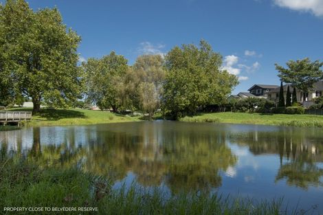 Photo of property in 14 Barnsley Close, Bethlehem, Tauranga, 3110