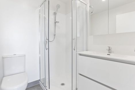 Photo of property in 28 Long George Drive, Totara Park, 2019