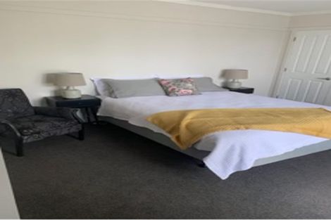 Photo of property in 3d Islington Street, Trentham, Upper Hutt, 5018