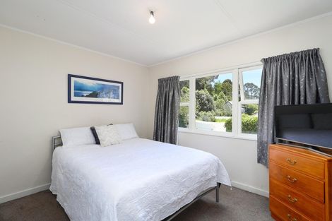 Photo of property in 1/78 Murphy Street, Toi Toi, Nelson, 7010
