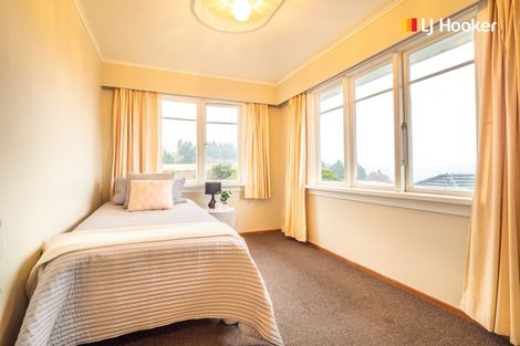 Photo of property in 9 Lethaby Street, Abbotsford, Dunedin, 9018