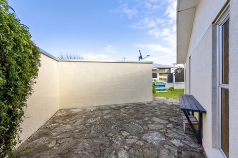 Photo of property in 36 Rousehill Street, Renwick, 7204