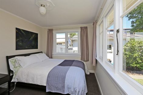 Photo of property in 102 Sylvan Road, Parkvale, Hastings, 4122