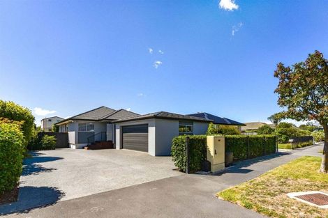Photo of property in 63 Mcbratneys Road, Dallington, Christchurch, 8061