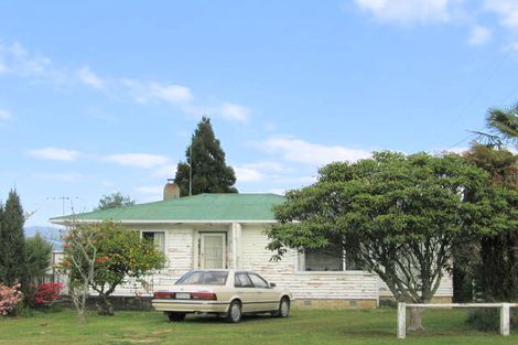 Photo of property in 12 Fairview Road, Western Heights, Rotorua, 3015