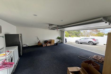 Photo of property in 12 Marae Road, Greenhithe, Auckland, 0632