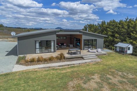Photo of property in 31 Waipui Place, Ruatangata West, Whangarei, 0179