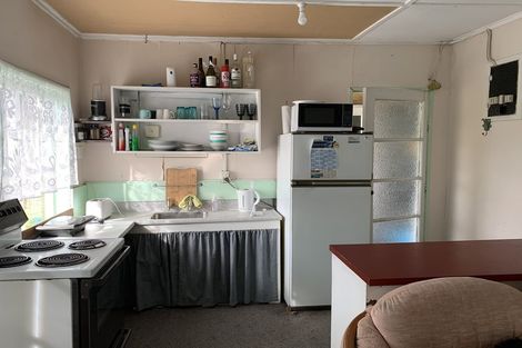 Photo of property in 16 Wood Street, Mangawhai Heads, Mangawhai, 0505