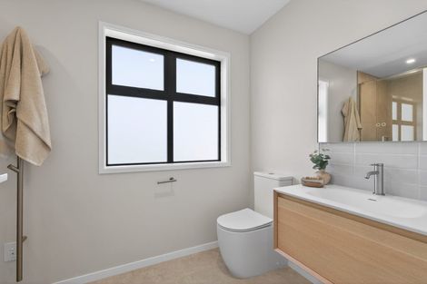 Photo of property in 14 Ngarara Road, Waikanae, 5036