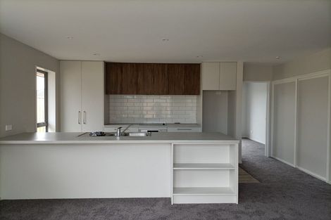 Photo of property in 14 Silverstone Loop, Rolleston, 7615