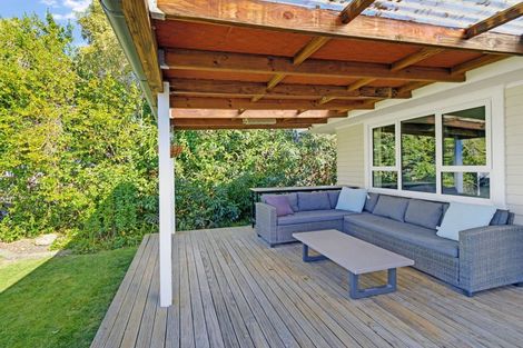 Photo of property in 1222 Norfolk Crescent, Mayfair, Hastings, 4122