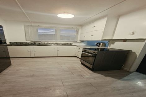 Photo of property in 19 Bomford Street, Mayfield, Blenheim, 7201