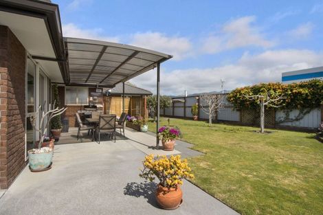 Photo of property in 20 Hoggard Place, Katikati, 3129