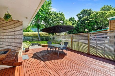 Photo of property in 40 Victoria Street, Warkworth, 0910