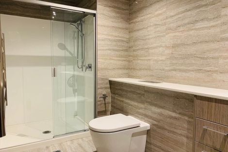 Photo of property in 106/25 Don Mckinnon Drive, Albany, Auckland, 0632