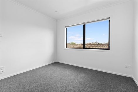 Photo of property in 6/227 Killarney Road, Frankton, Hamilton, 3204