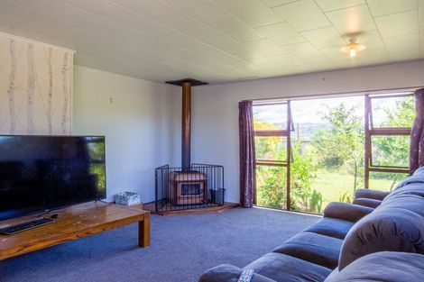 Photo of property in 548 Otakiri Road, Otakiri, Whakatane, 3192