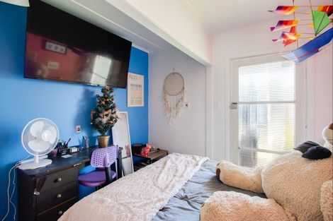 Photo of property in 20 Geddis Avenue, Maraenui, Napier, 4110