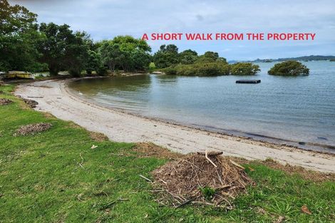 Photo of property in 45 Rangitane Loop Road, Kerikeri, 0294