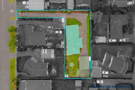 Photo of property in 76a Englefield Road, Northwood, Christchurch, 8051