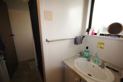 Photo of property in 9 Mount Pleasant Road, Raumanga, Whangarei, 0110