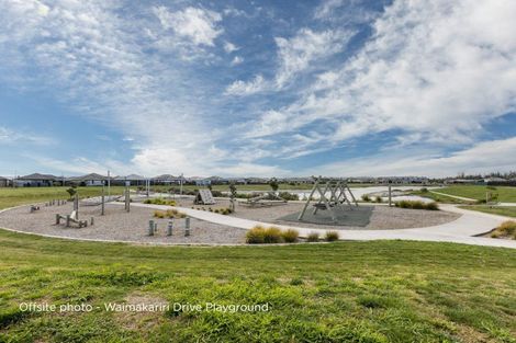 Photo of property in 44 Drake Crescent, Awatoto, Napier, 4110