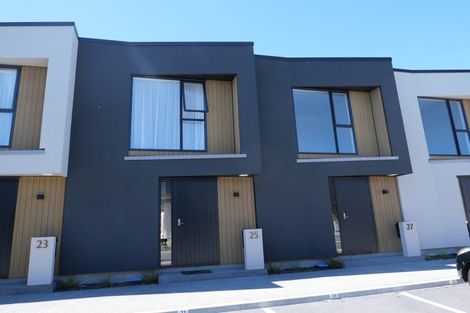 Photo of property in 27/10 Trieste Way, Paraparaumu, 5032