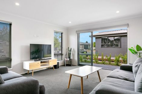 Photo of property in 5 Bastille Court, Rangatira Park, Taupo, 3330