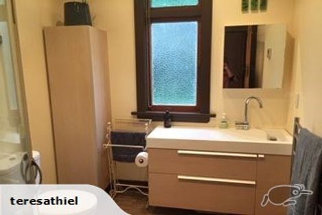 Photo of property in 38 Meehan Street, Islington, Blenheim, 7201