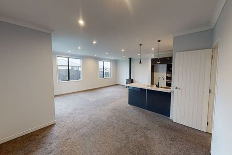 Photo of property in 15 George Street, Bulls, 4818