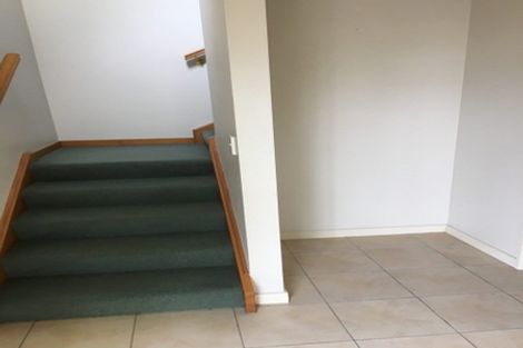 Photo of property in 533a Barbadoes Street, Edgeware, Christchurch, 8013