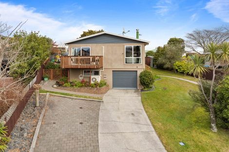 Photo of property in 11 Marshall Avenue, Richmond Heights, Taupo, 3330