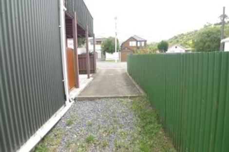 Photo of property in 4a Chamberlain Road, Masterton, 5810