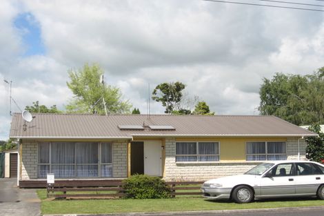 Photo of property in 24 Browning Street, Leamington, Cambridge, 3432