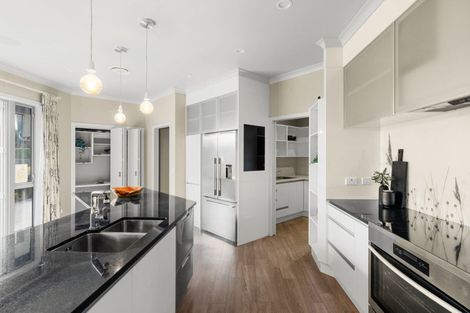 Photo of property in 10 Stableford Lane, Tamahere, Hamilton, 3283