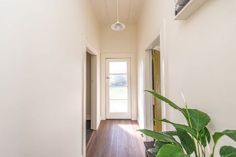 Photo of property in 9 Copeland Street, Whanganui, 4500