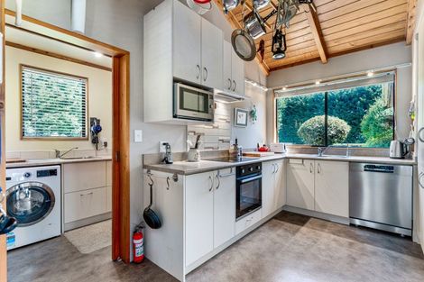 Photo of property in 157 Perrys Road, East Taratahi, Masterton, 5887