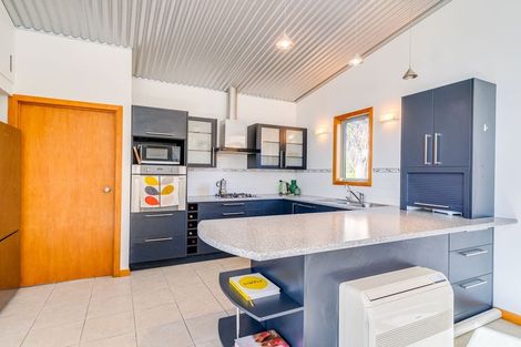 Photo of property in 115a Stornoway Street, Karitane, Waikouaiti, 9471
