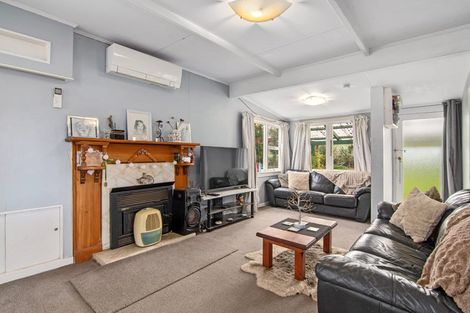 Photo of property in 233 Tapawera-baton Road, Tapawera, Wakefield, 7096