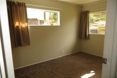 Photo of property in 9 Newstead Avenue, Browns Bay, Auckland, 0632