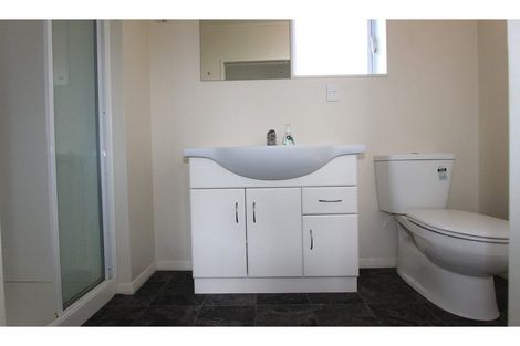 Photo of property in 37 Mckenzie Street, Witherlea, Blenheim, 7201