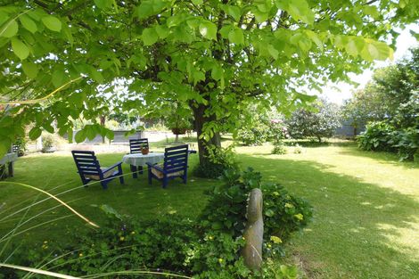 Photo of property in 47 Goring Street, Opotiki, 3122